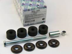 ������ ������������� (TA); HSL-1404 HSL1404 ����