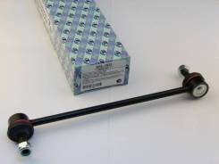   (TA); HSL-1825  / Trustauto HSL1825 HSL1825 