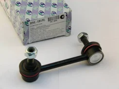 ������ ������������� (TA) HSL-1815L HSL1815L ����