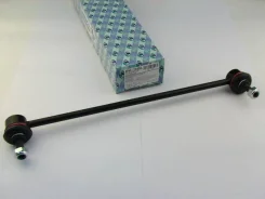 ������ ������������� (TA); HSL-2245L HSL2245L ����
