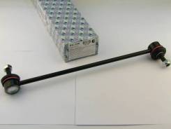 ������ ������������� (TA); HSL-2248 HSL2248 ����