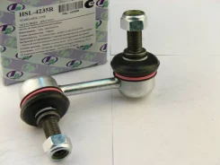 ������ ������������� (TA); HSL-4235R HSL4235R ����