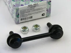 ������ ������������� (TA) HSL-4411 HSL4411 ����