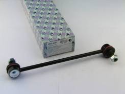 ������ ������������� (TA); HSL-6207 HSL6207 ����