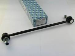   (TA); HSL-6285 Trustauto HSL-6285 HSL6285 