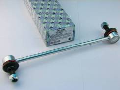 ������ ������������� (TA); HSL-6289 HSL6289 ����