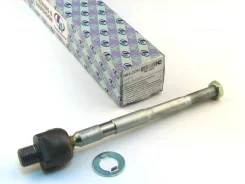 ���� ������� (TA) HRE-2224L Trustauto HRE-2224L HRE2224L ����