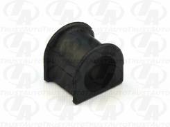   (TA) BS300-2001 BS3002001 