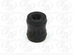 ������ ��������� (TA); BS300-9201 BS3009201 ����