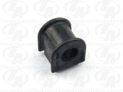 ������ ��������� (TA); BS300-4201 BS3004201 ����