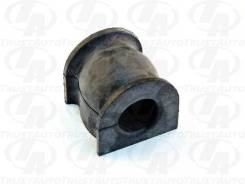 ������ ��������� (TA); SLB060-0301 SLB0600301 ����