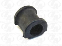 ������ ��������� (TA); SLB060-0204 SLB0600204 ����