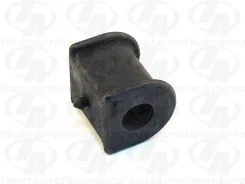 ������ ��������� (TA)/ SLB071-0501 SLB071-0501 Trustauto SLB0710501 ����