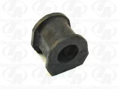 ������ ��������� (TA) SLB088-0104 SLB0880104 ����