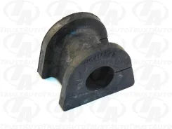 ������ ��������� (TA); SLB088-0107 SLB0880107 ����
