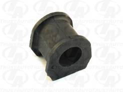 ������ ��������� (TA)/ SLB088-1001 SLB088-1001 Trustauto SLB0881001 ����