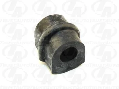 ������ ��������� (TA); SLB090-0102 SLB0900102 ����