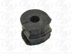 ������ ��������� (TA); SLB090-0101 SLB0900101 ����