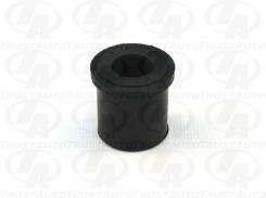 ������ ��������� (TA); BS300-0681 BS3000681 ����