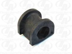 ������ ��������� (TA); SLB060-0201 SLB0600201 ����