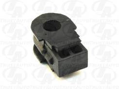 ������ ��������� (TA); SLB090-0107 SLB0900107 ����