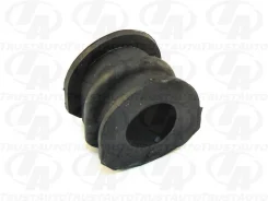������ ��������� (TA); SLB090-0991 SLB0900991 ����