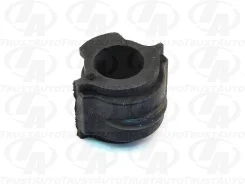 ������ ��������� (TA) SLB090-0891 SLB0900891 ����