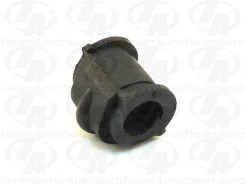 ������ ��������� (TA); SLB090-2101 SLB0902101 ����
