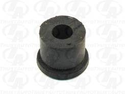 ������ ��������� (TA); SLB090-3501 SLB0903501 ����