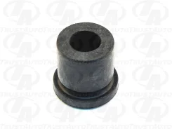 ������ ��������� (TA) SLB090-3201 SLB0903201 ����