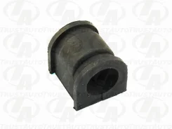 ������ ��������� (TA) SLB205-0101 SLB2050101 ����