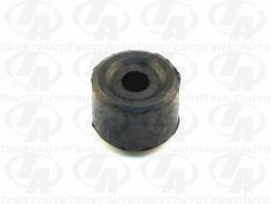 ������ ��������� (TA); SLB300-0202 SLB3000202 ����