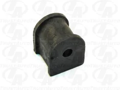 ������ ��������� (TA); SLB300-0307 SLB3000307 ����