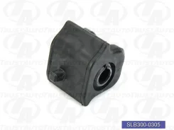 ������ ��������� (TA); SLB300-0305 SLB3000305 ����