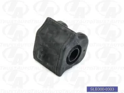 ������ ��������� (TA)/ SLB300-0303 SLB300-0303 Trustauto SLB3000303 ����