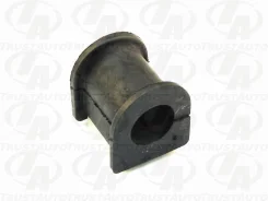 ������ ��������� (TA); SLB300-0322 SLB3000322 ����