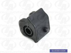 ������ ��������� (TA); SLB300-0304 SLB3000304 ����