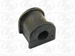 ������ ��������� (TA); SLB300-0605 SLB3000605 ����