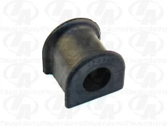 ������ ��������� (TA); SLB300-0600 SLB3000600 ����