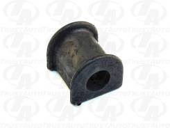 ������ ��������� (TA); SLB300-0321 SLB3000321 ����