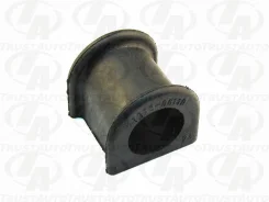 ������ ��������� (TA); SLB300-0853 SLB3000853 ����