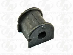 ������ ��������� (TA); SLB300-0611 SLB3000611 ����