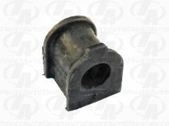 ������ ��������� (TA); SLB300-0851 SLB3000851 ����