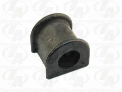 ������ ��������� (TA); SLB300-1300 SLB3001300 ����