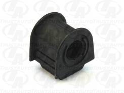 ������ ��������� (TA); SLB300-1301 SLB3001301 ����