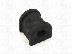 ������ ��������� (TA) SLB300-0606 SLB3000606 ����