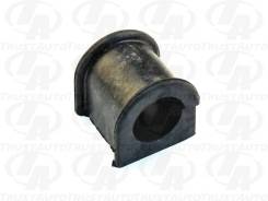 ������ ��������� (TA); SLB300-0852 SLB3000852 ����