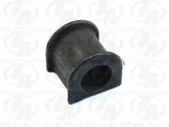 ������ ��������� (TA) SLB300-0670 SLB3000670 ����