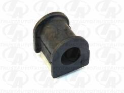 ������ ��������� (TA) SLB300-0640 SLB3000640 ����