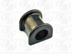 ������ ��������� (TA); SLB300-0922 SLB3000922 ����